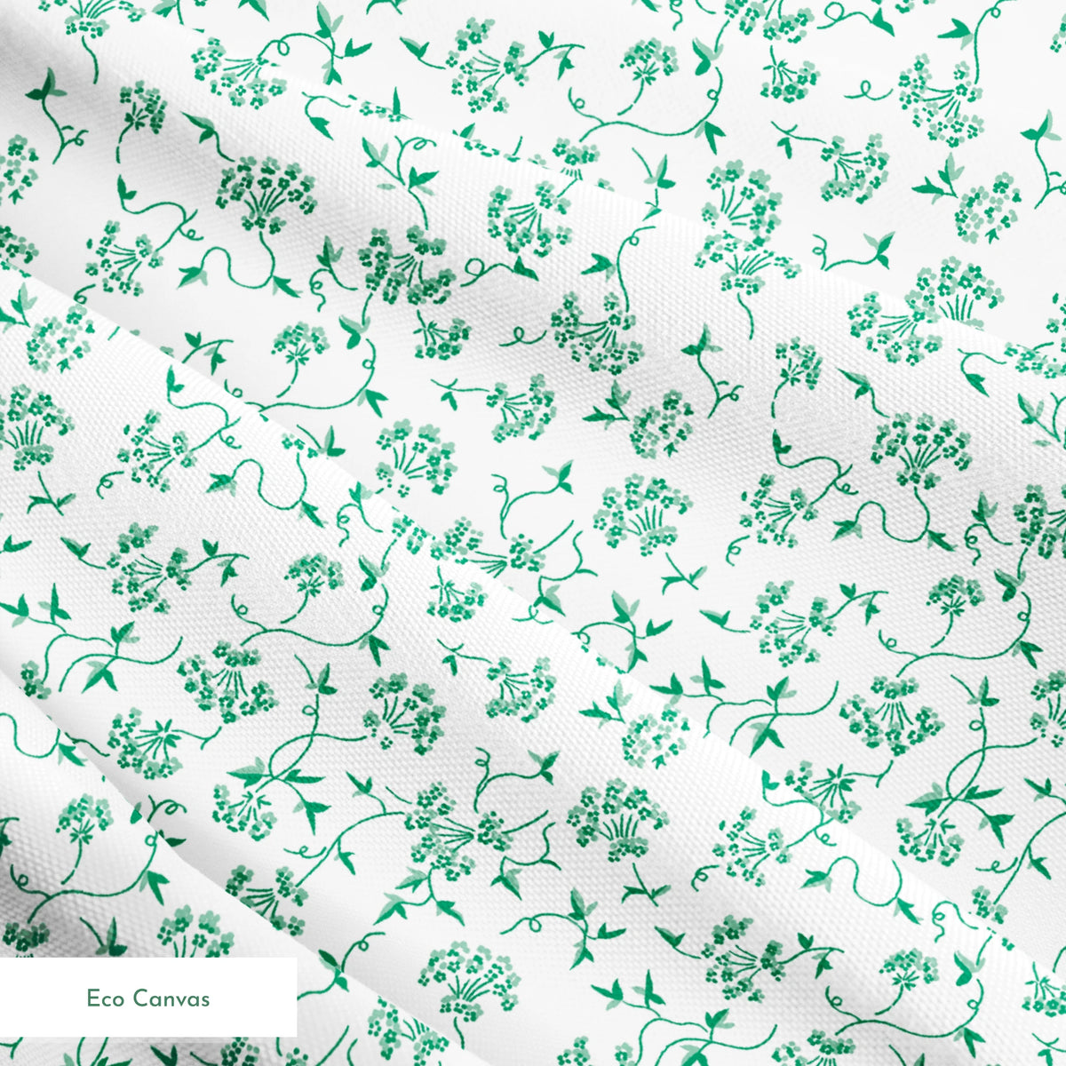 springs ecocanvas texture