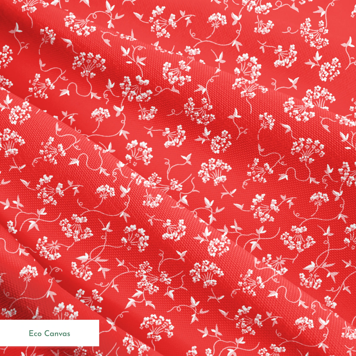 springs ecocanvas texture