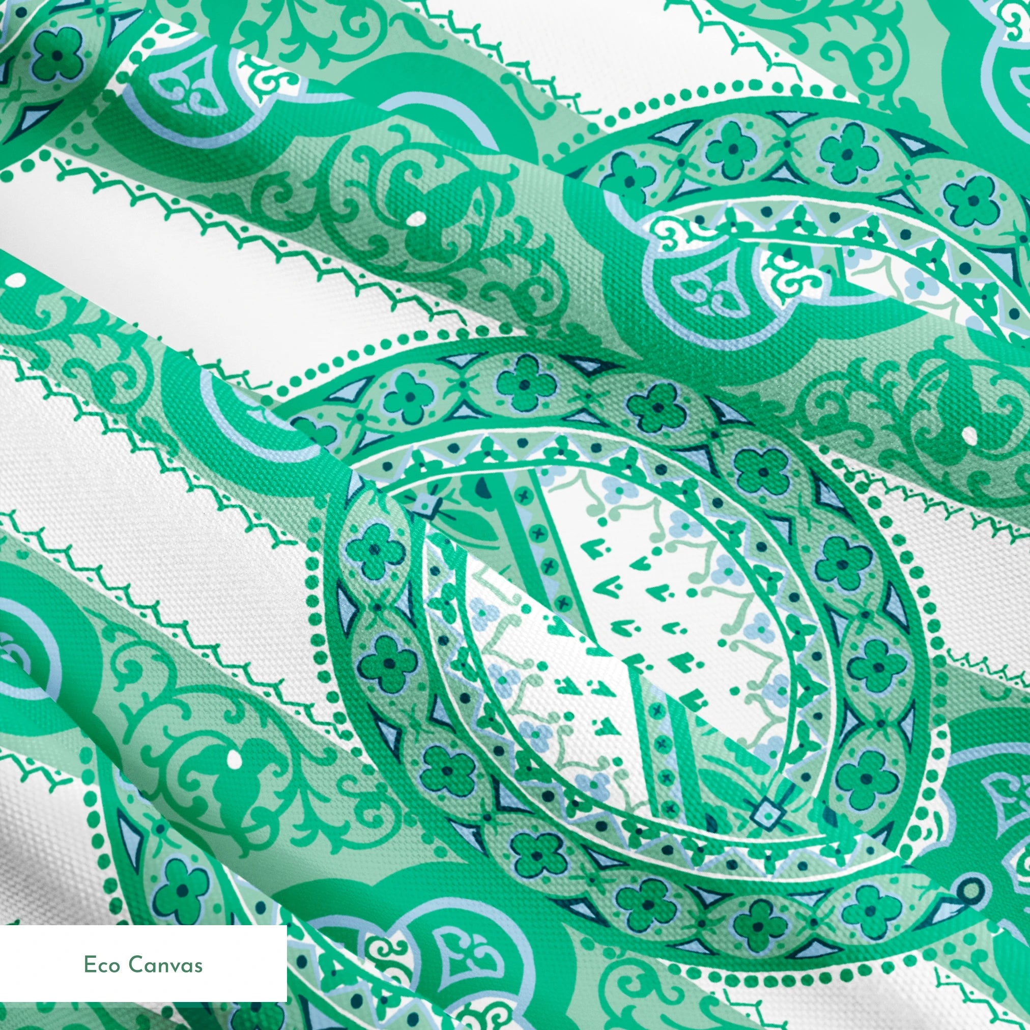 springs ecocanvas texture