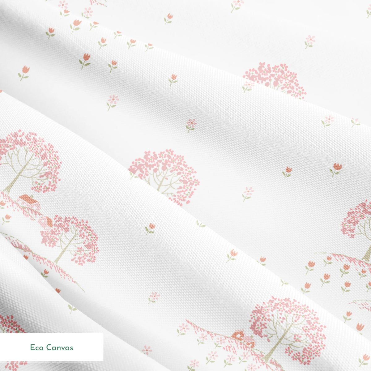 springs ecocanvas texture