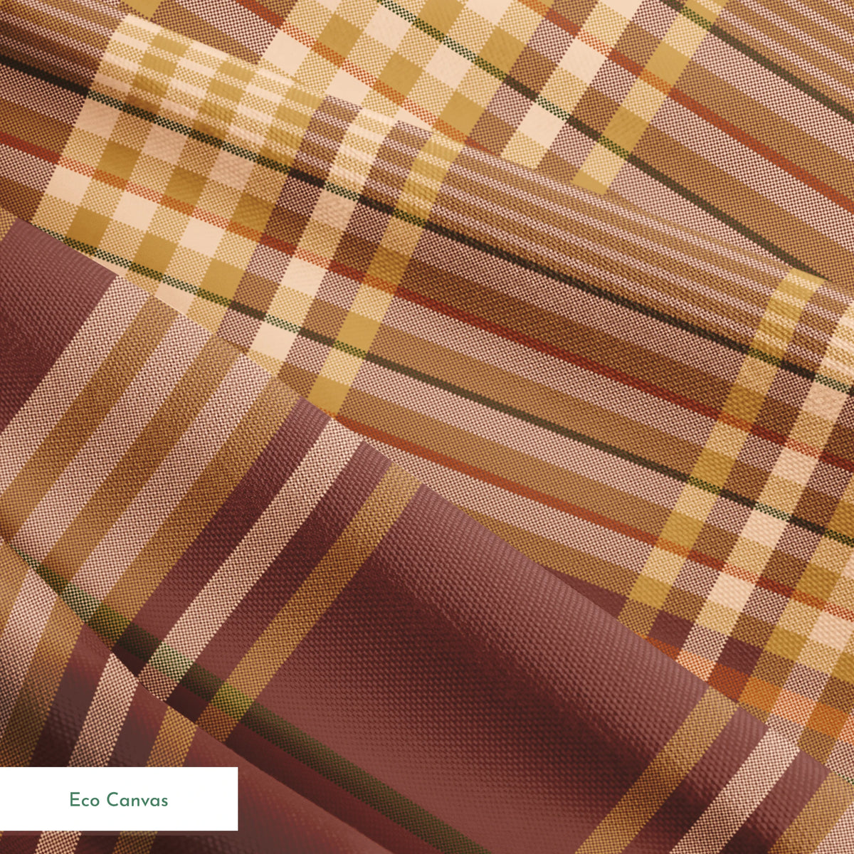 springs ecocanvas texture