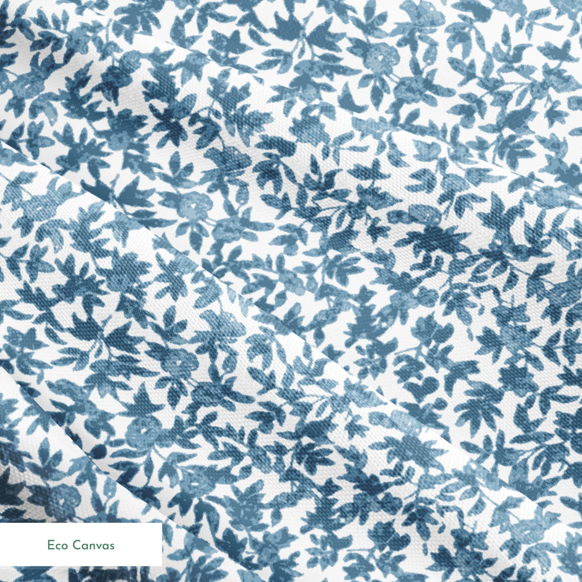 springs ecocanvas texture
