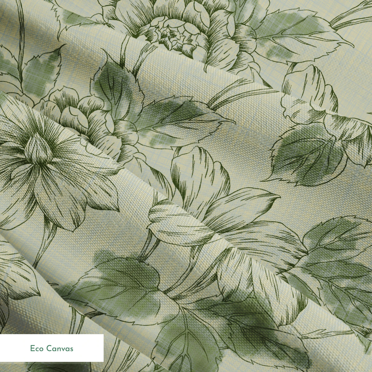 springs ecocanvas texture