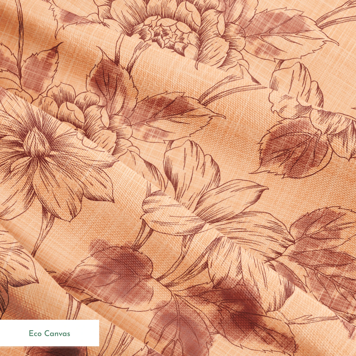 springs ecocanvas texture