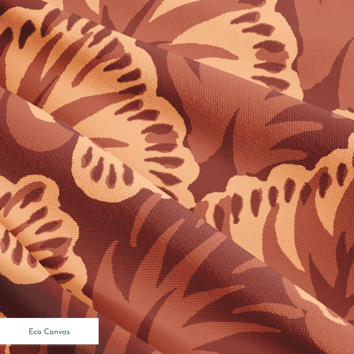 springs ecocanvas texture