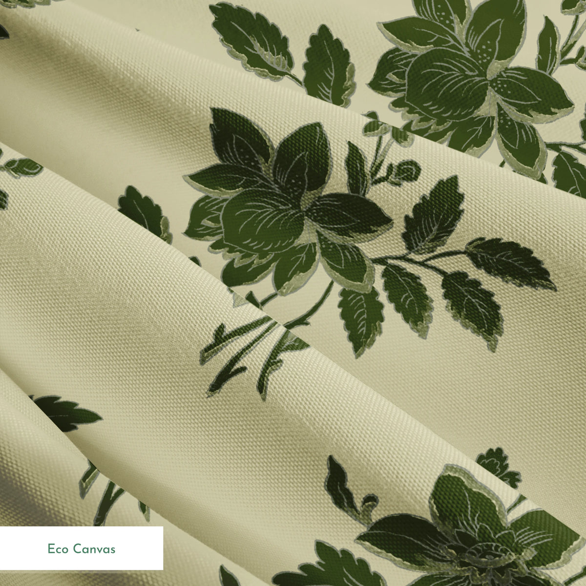 springs ecocanvas texture