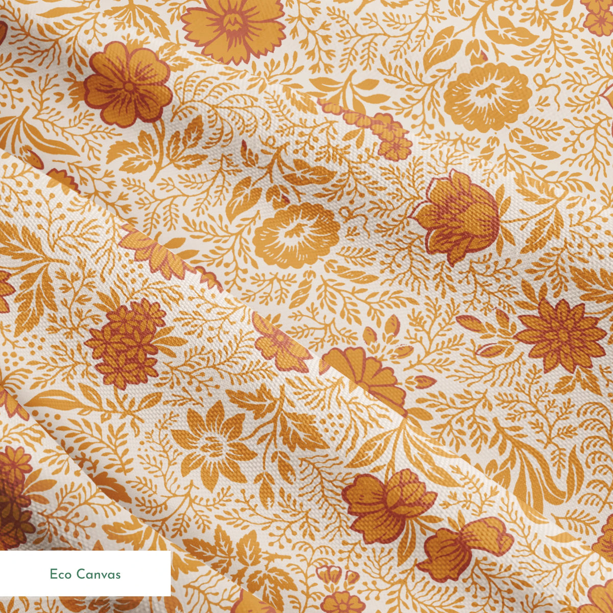 springs ecocanvas texture