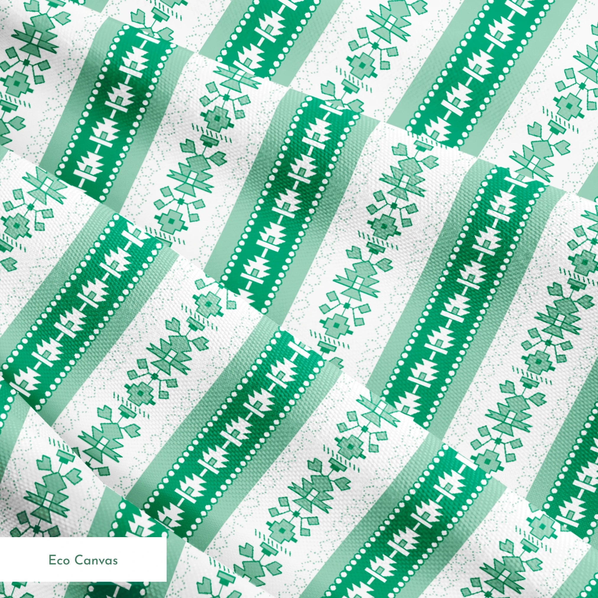 springs ecocanvas texture