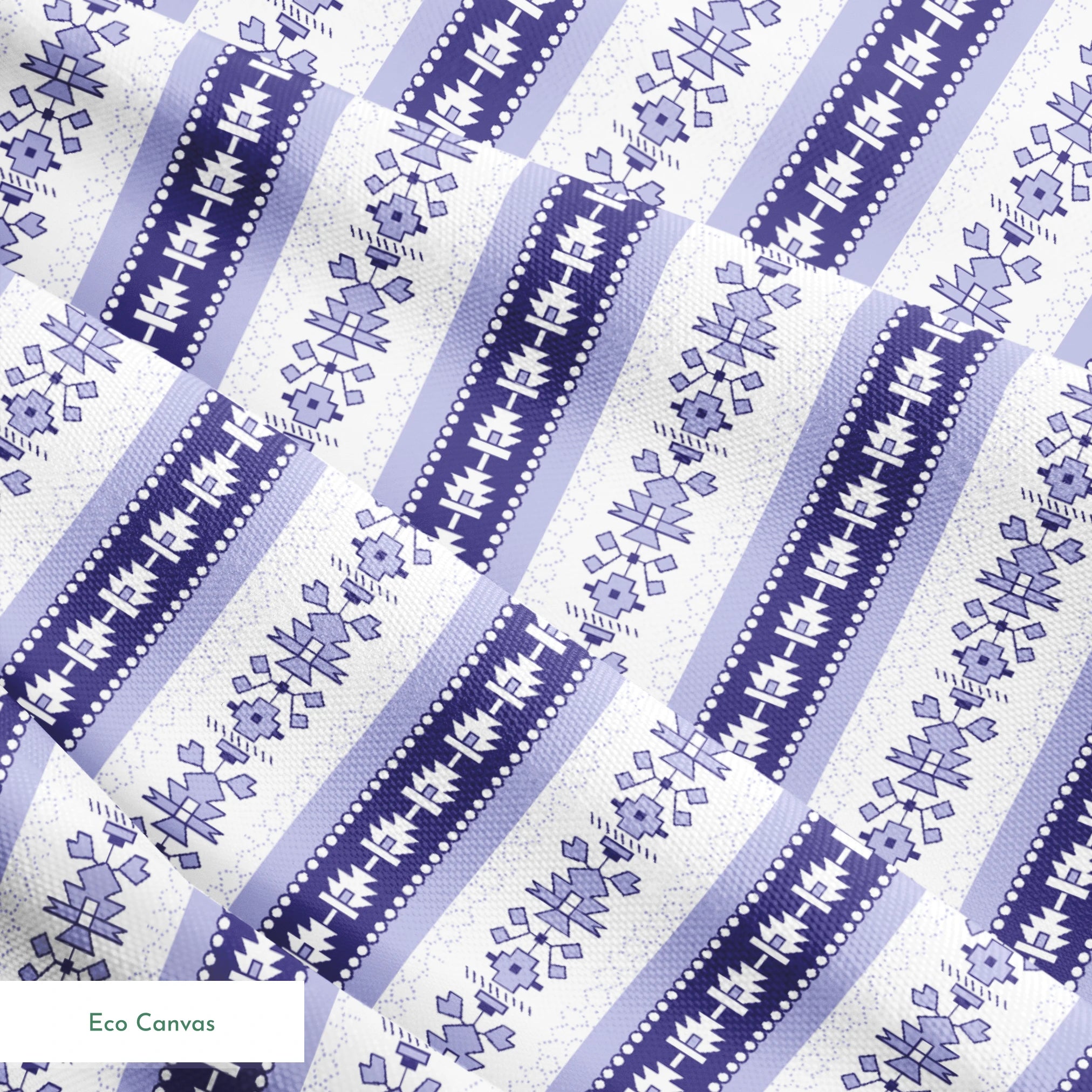 springs ecocanvas texture