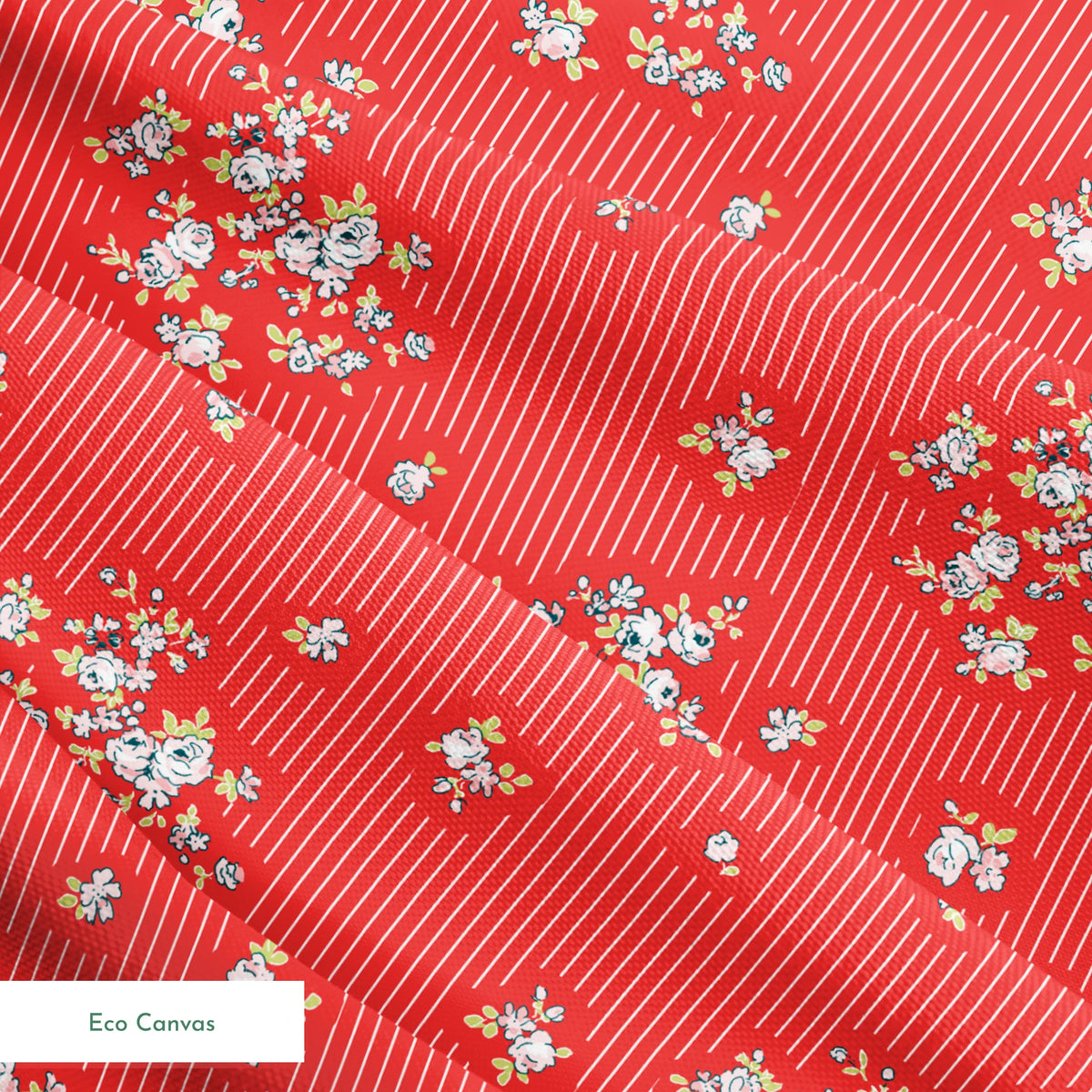 springs ecocanvas texture