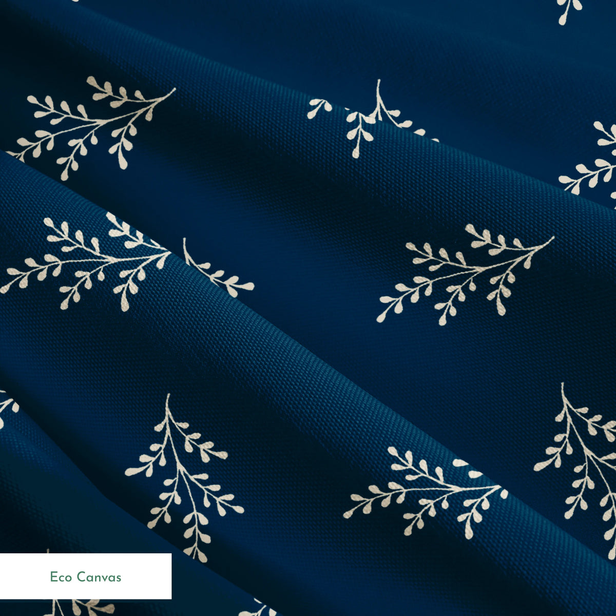 springs ecocanvas texture