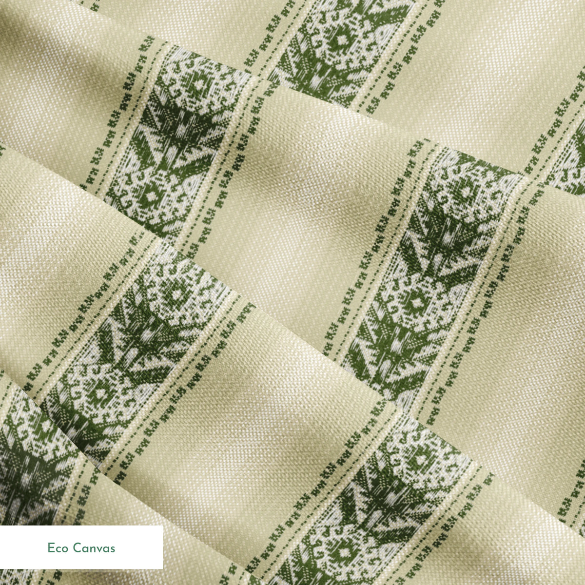 springs ecocanvas texture