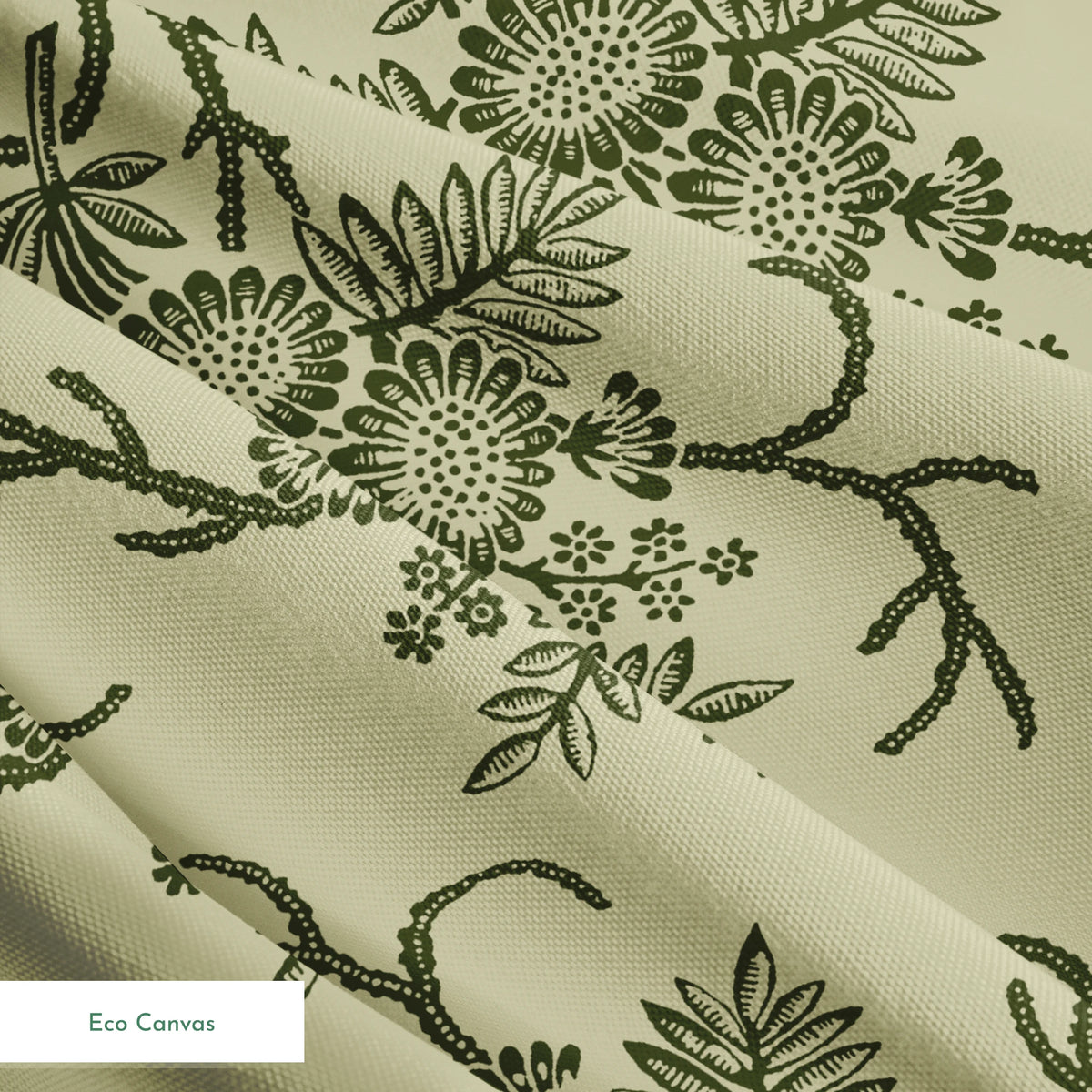 springs ecocanvas texture