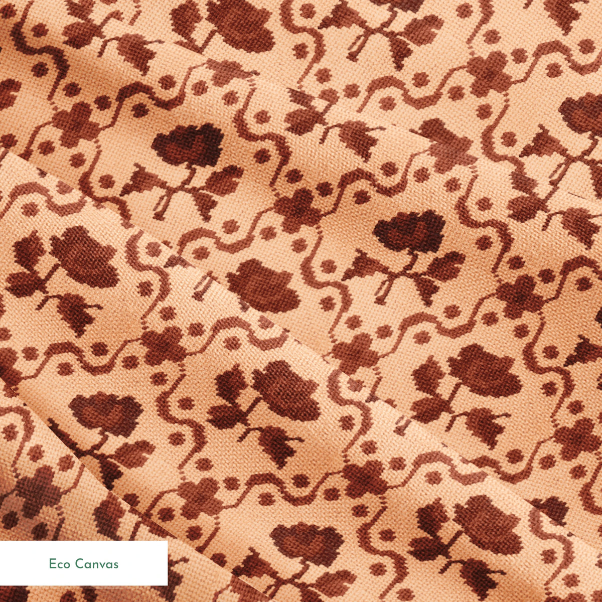 springs ecocanvas texture