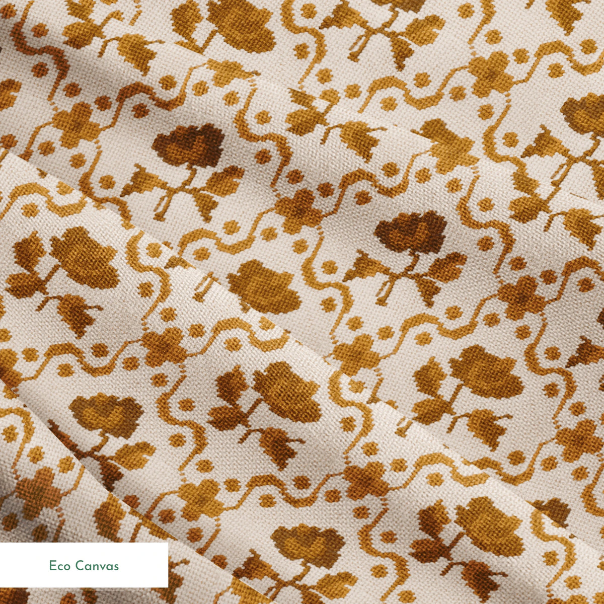 springs ecocanvas texture