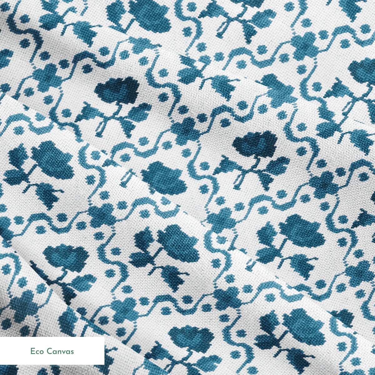 springs ecocanvas texture