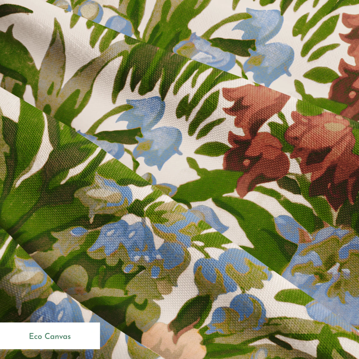 springs ecocanvas texture