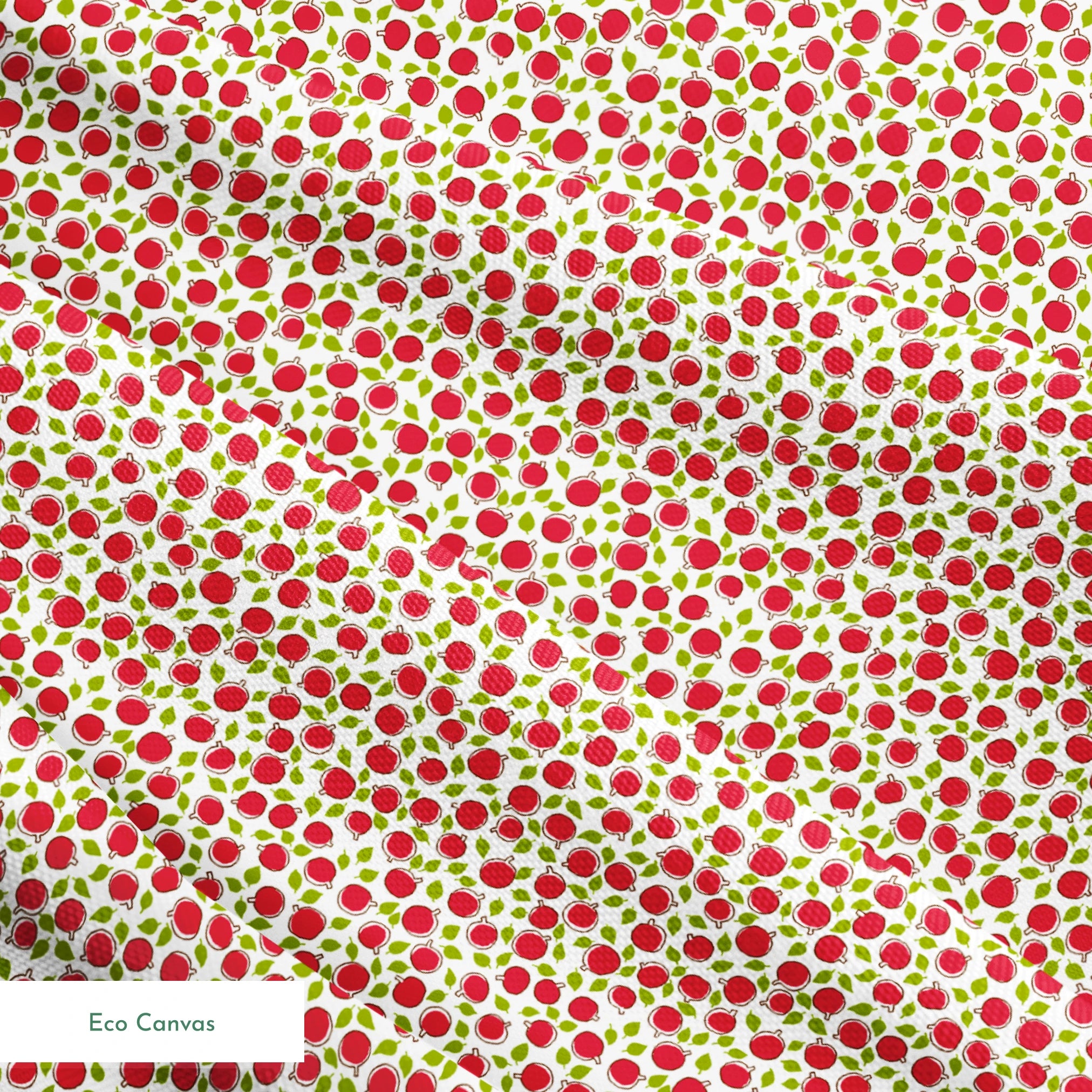 springs ecocanvas texture