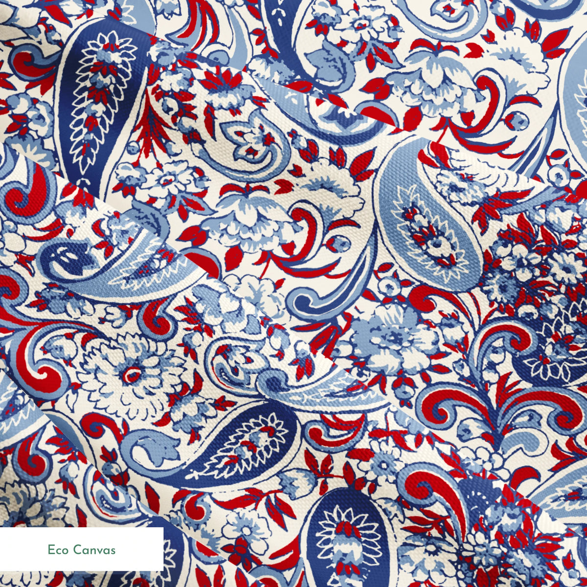 springs ecocanvas texture