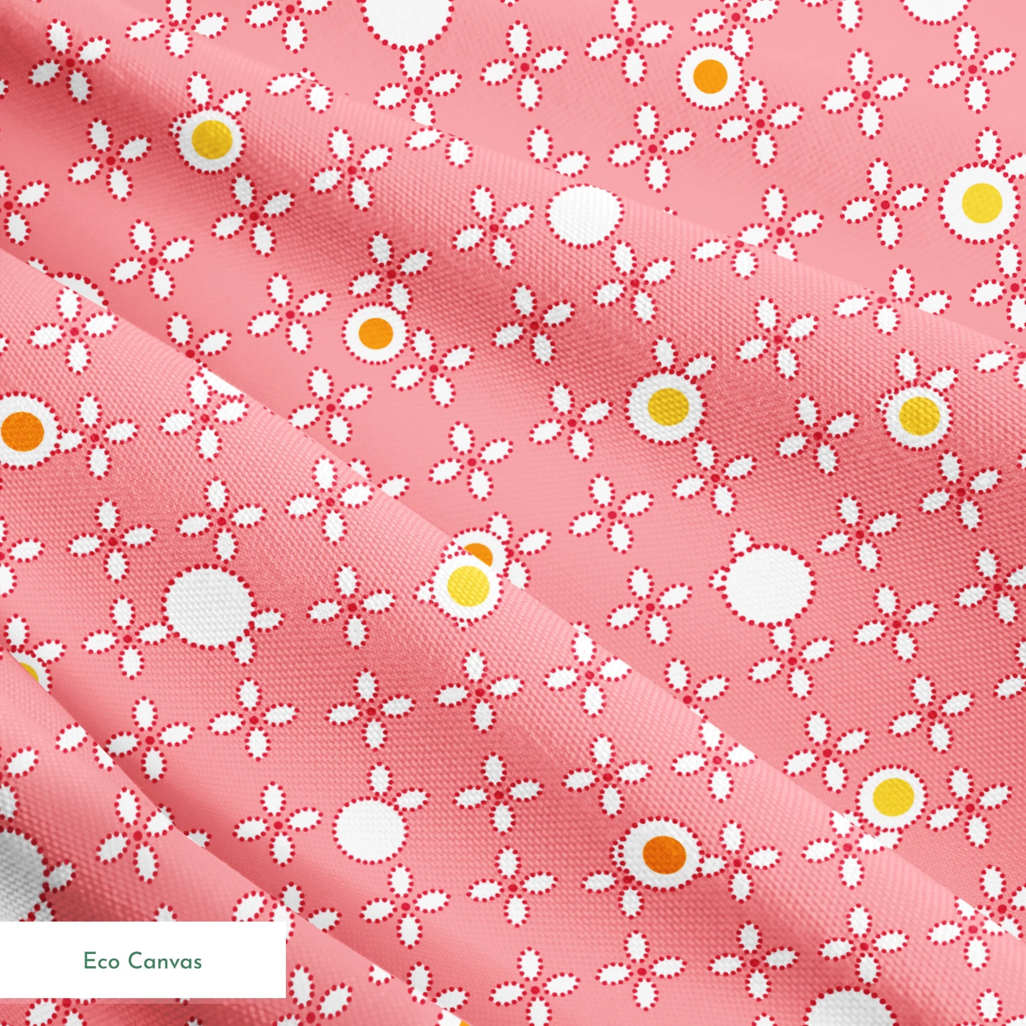 springs ecocanvas texture