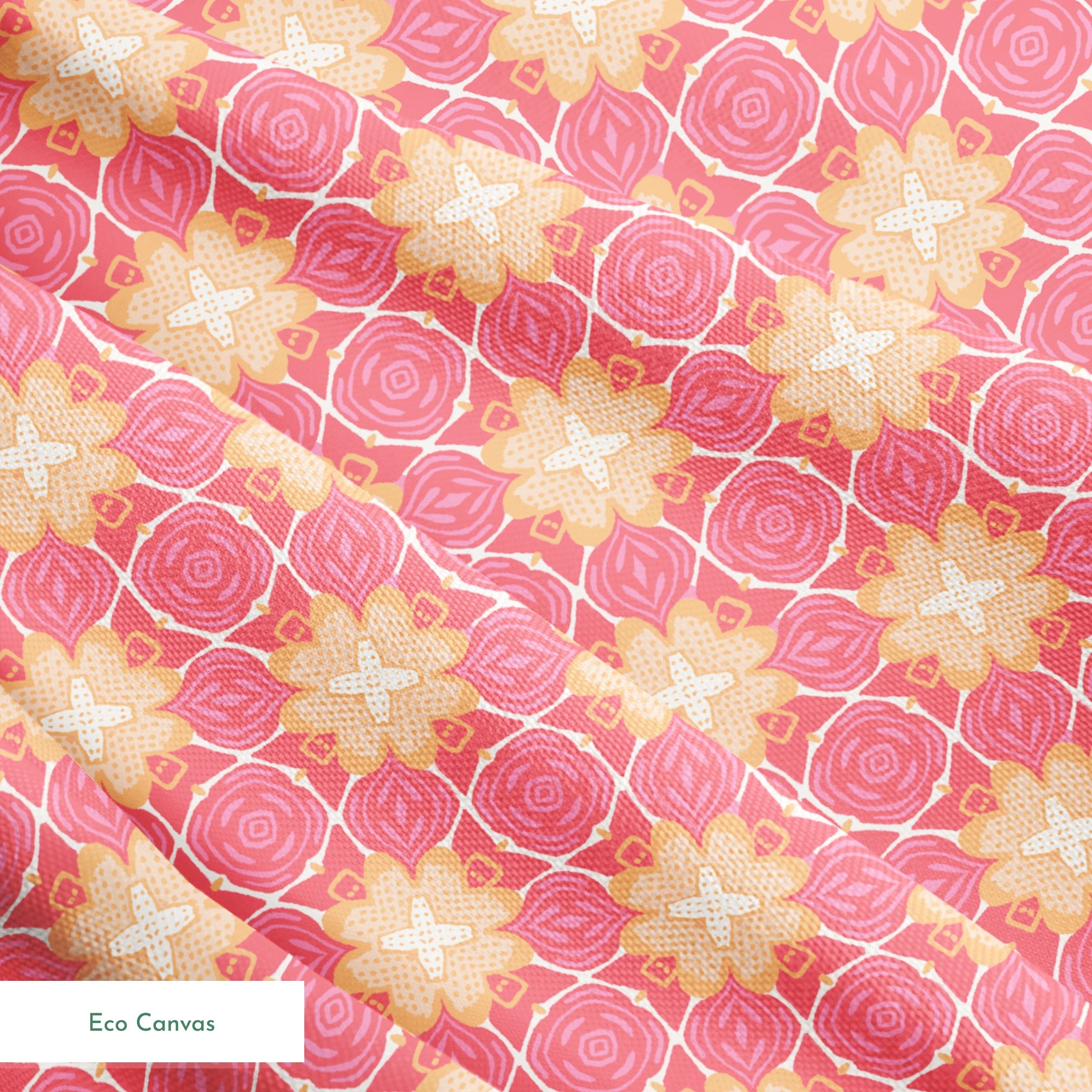 springs ecocanvas texture