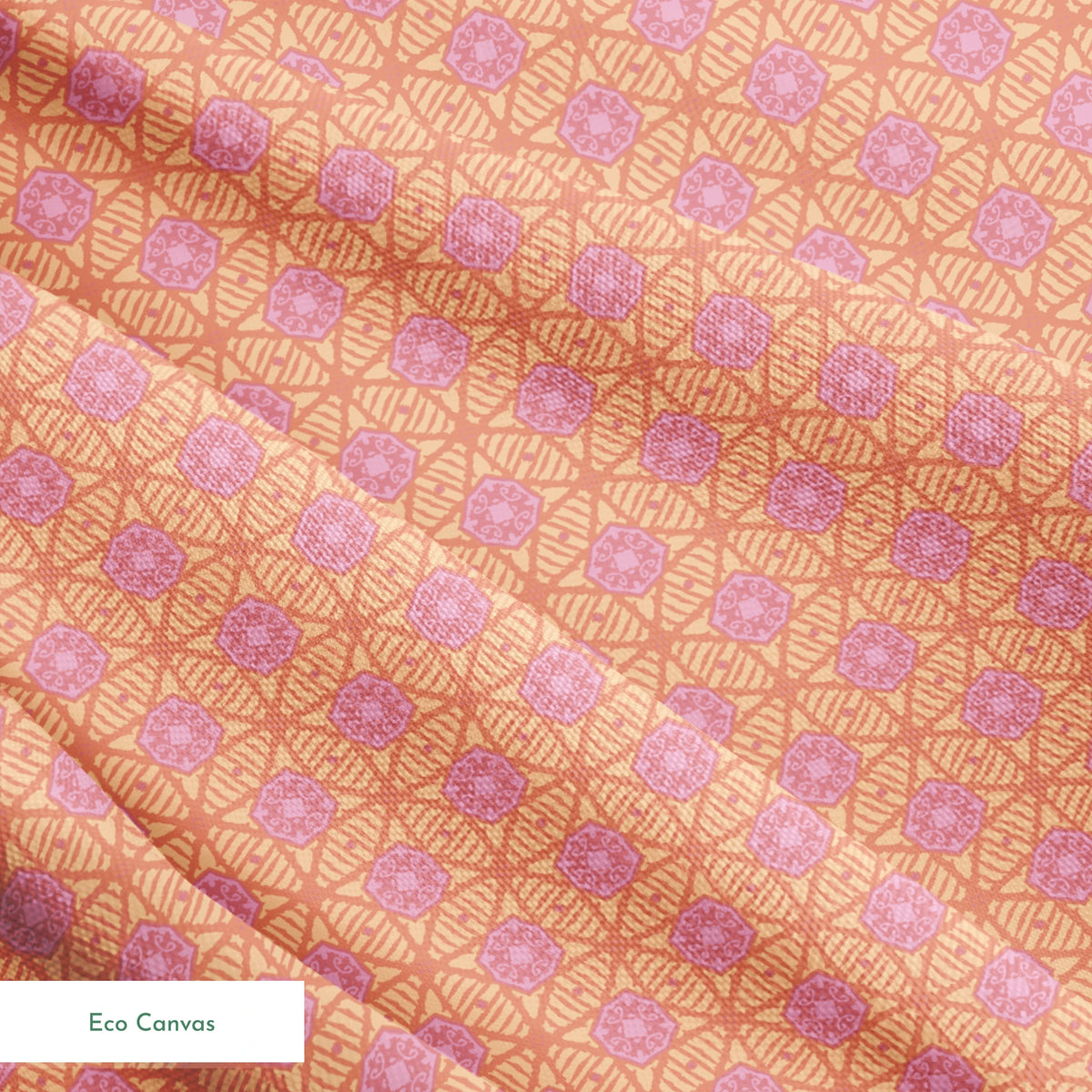springs ecocanvas texture