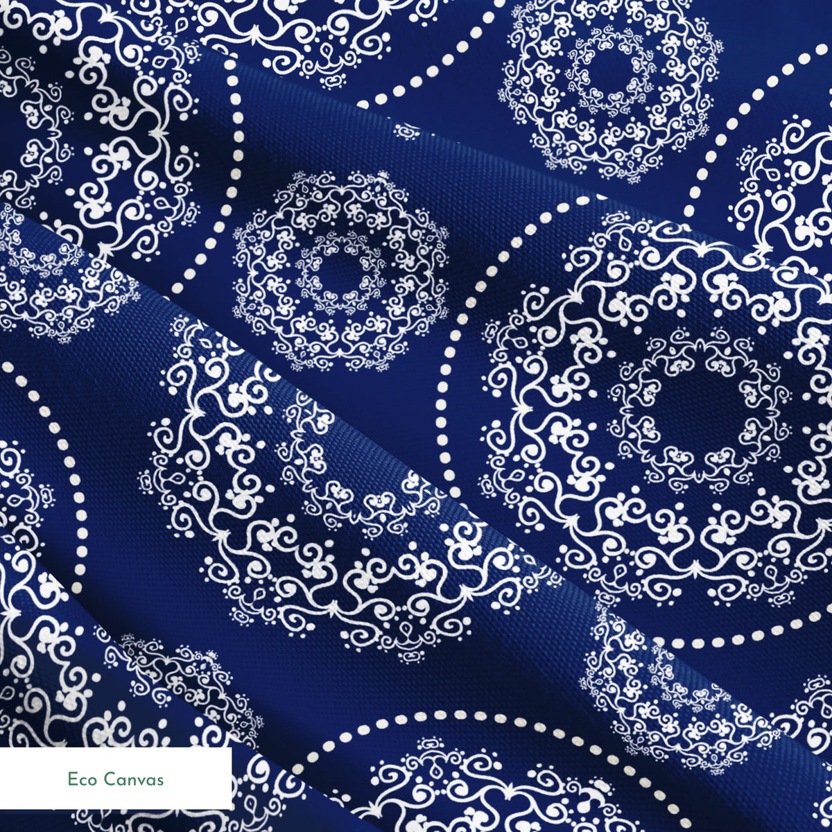 springs ecocanvas texture