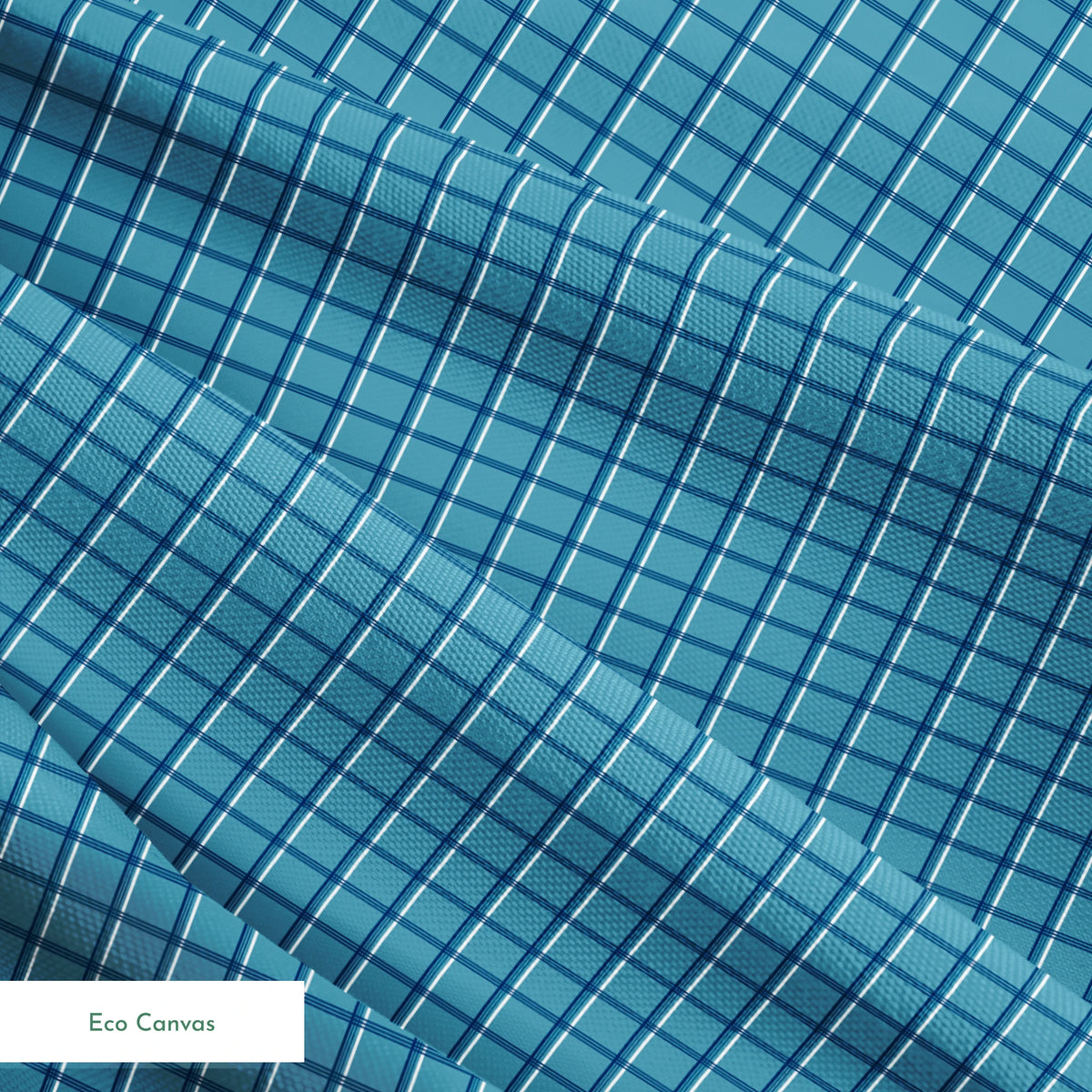 springs ecocanvas texture