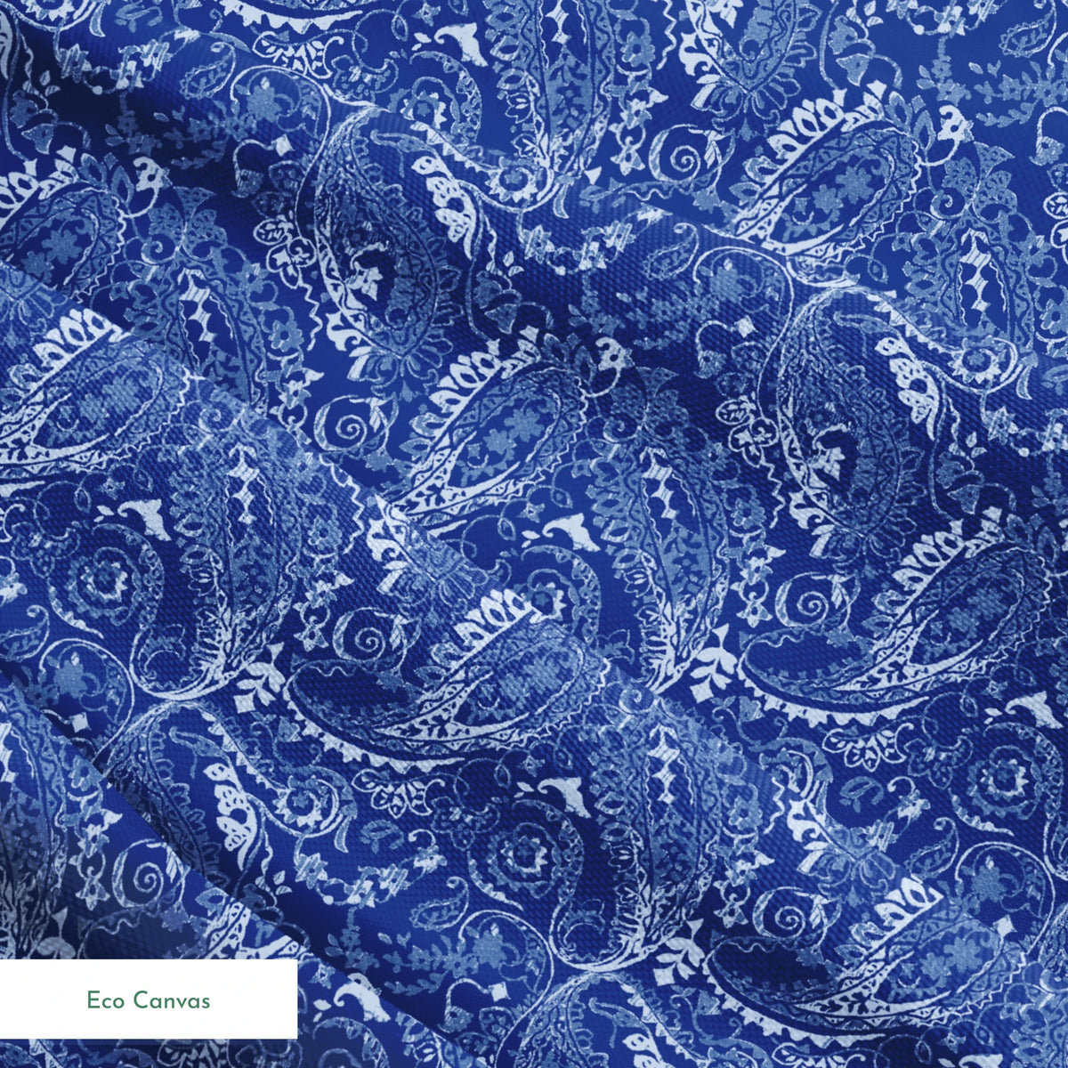 springs ecocanvas texture