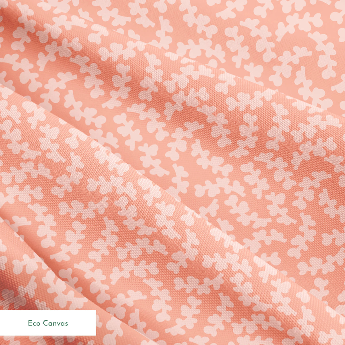 springs ecocanvas texture