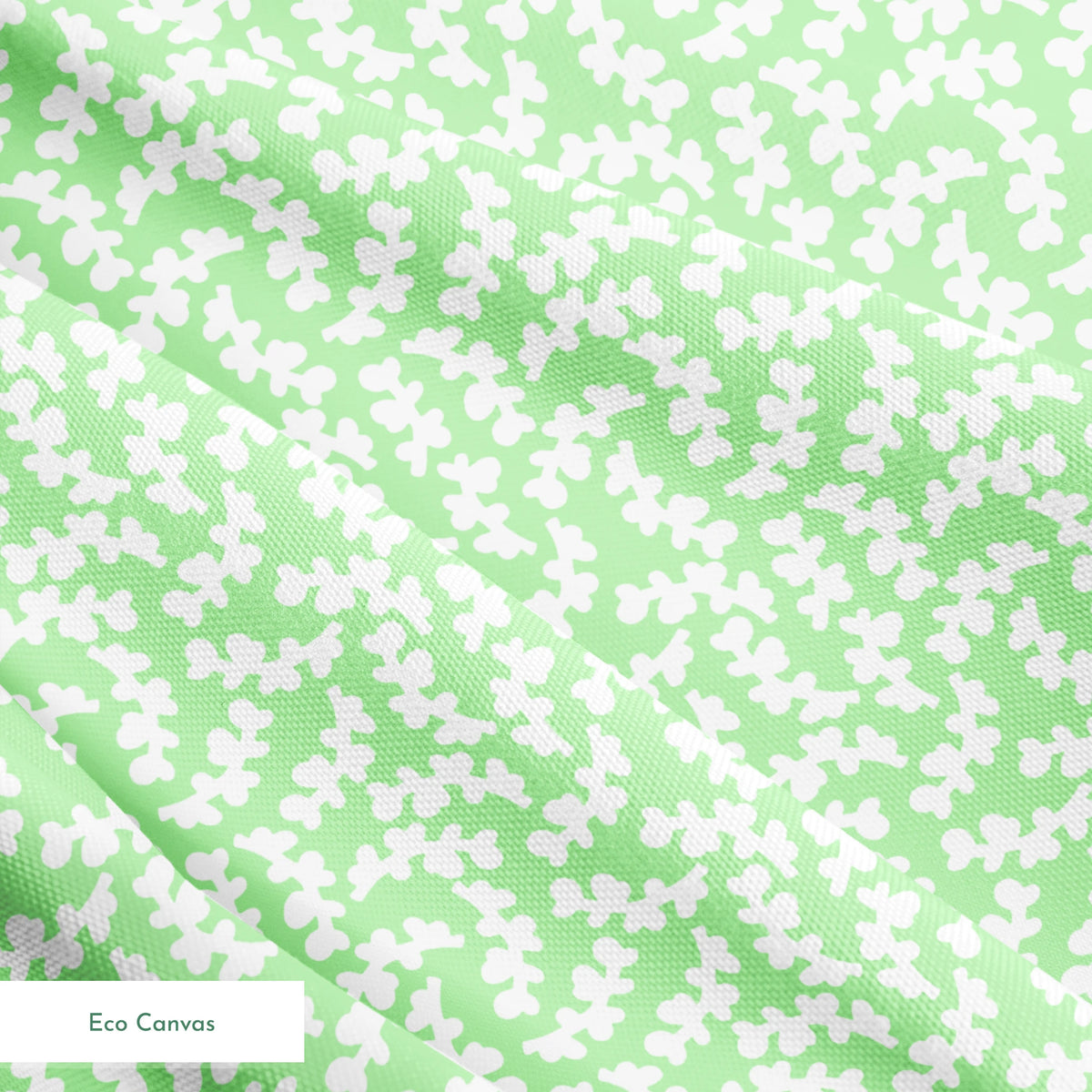 springs ecocanvas texture