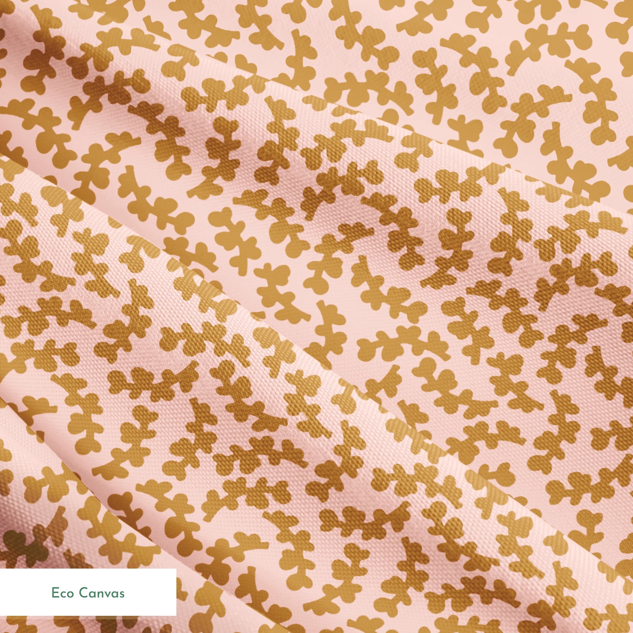 springs ecocanvas texture