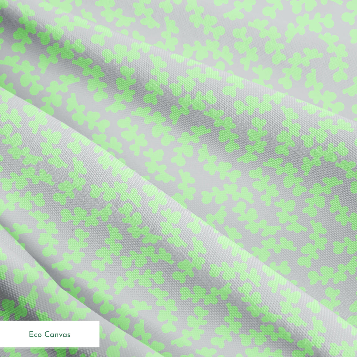springs ecocanvas texture