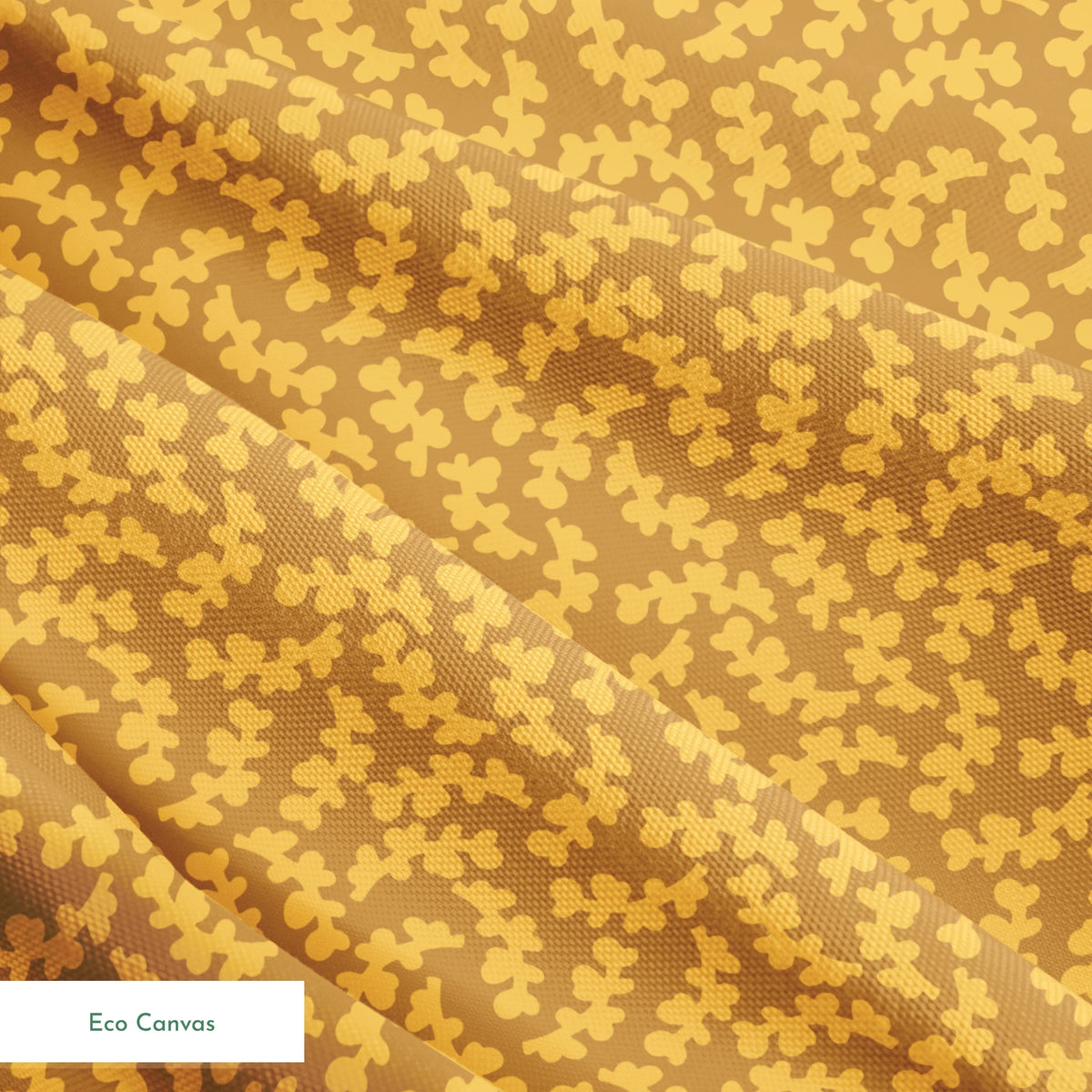 springs ecocanvas texture