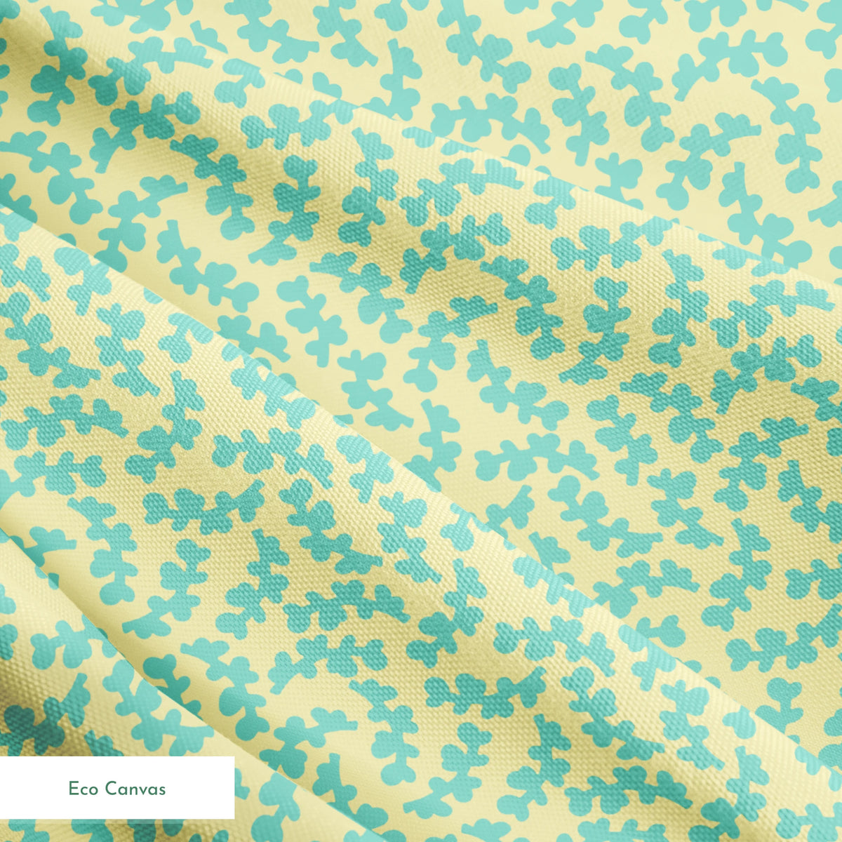springs ecocanvas texture