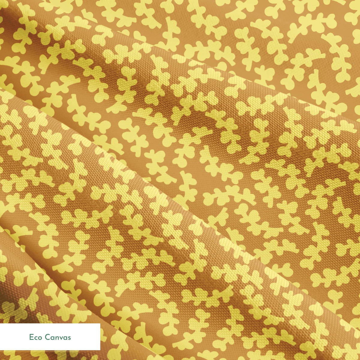 springs ecocanvas texture