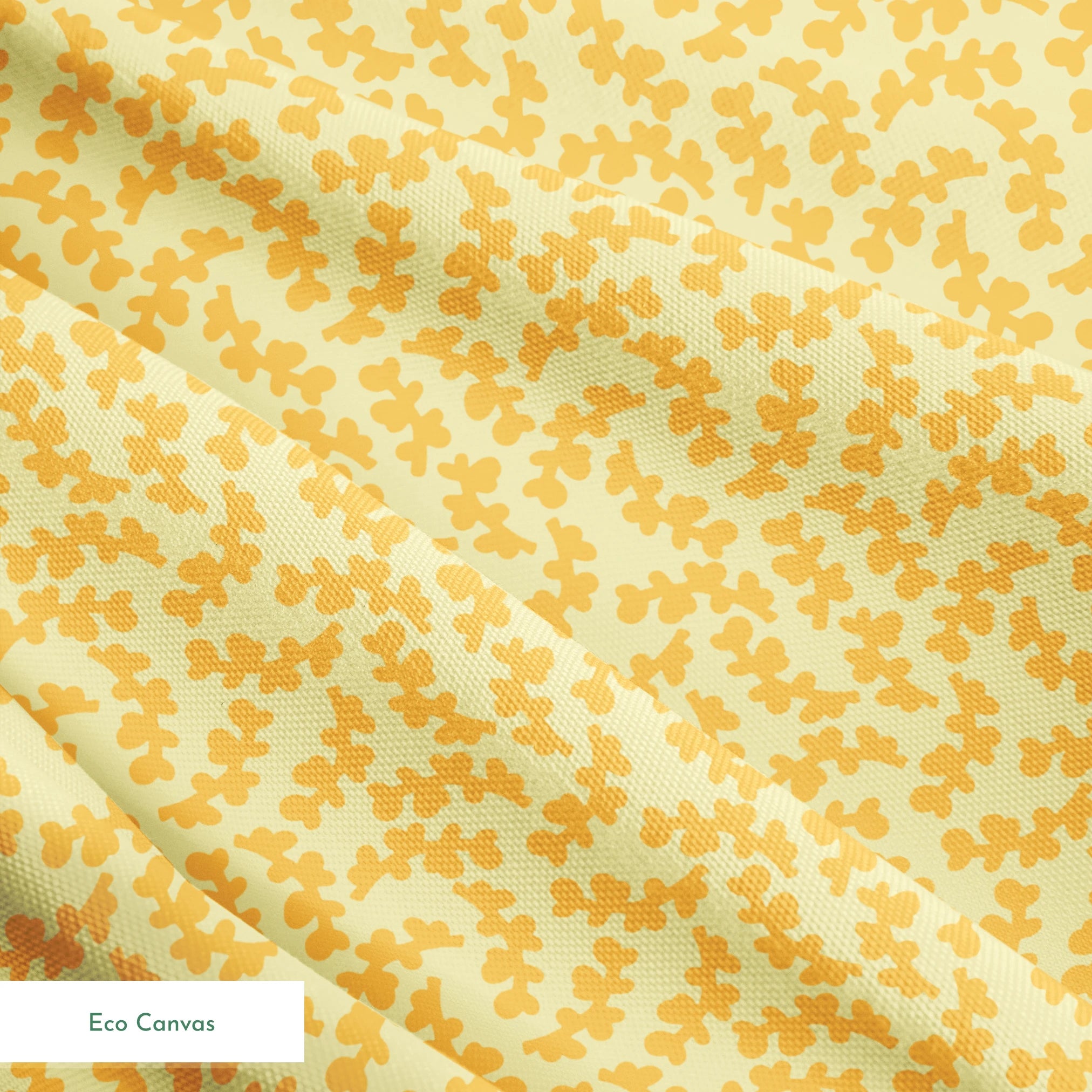 springs ecocanvas texture