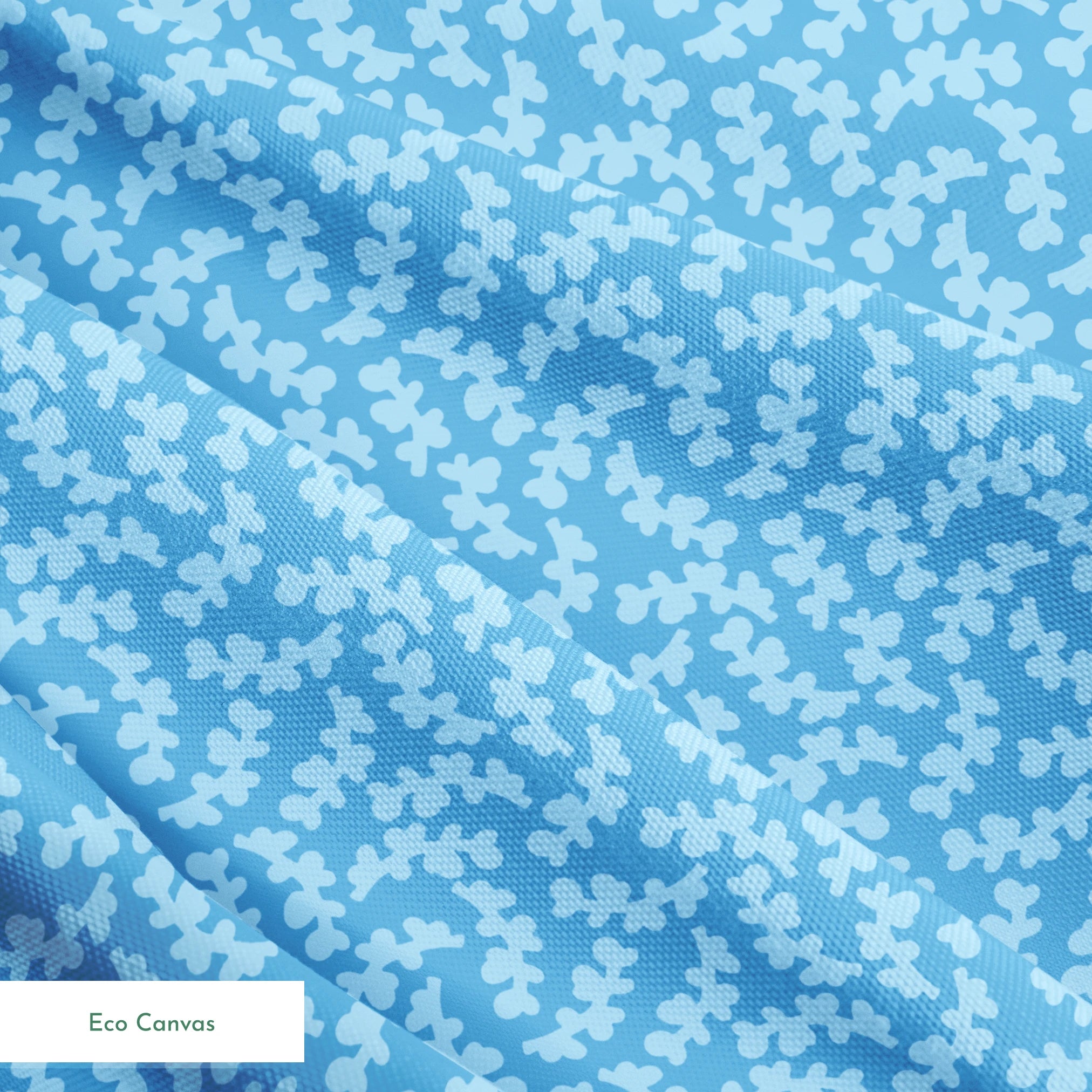springs ecocanvas texture