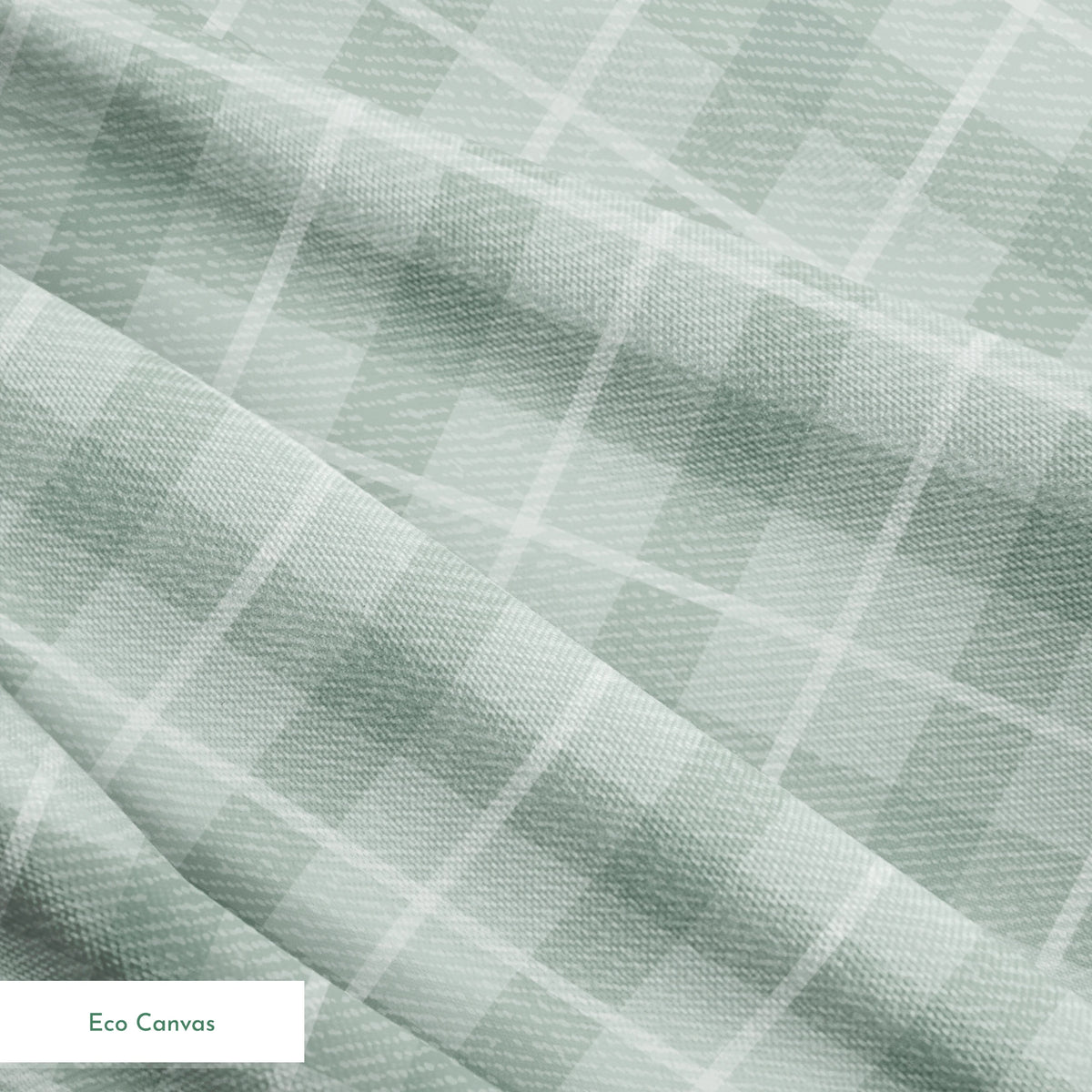 springs ecocanvas texture
