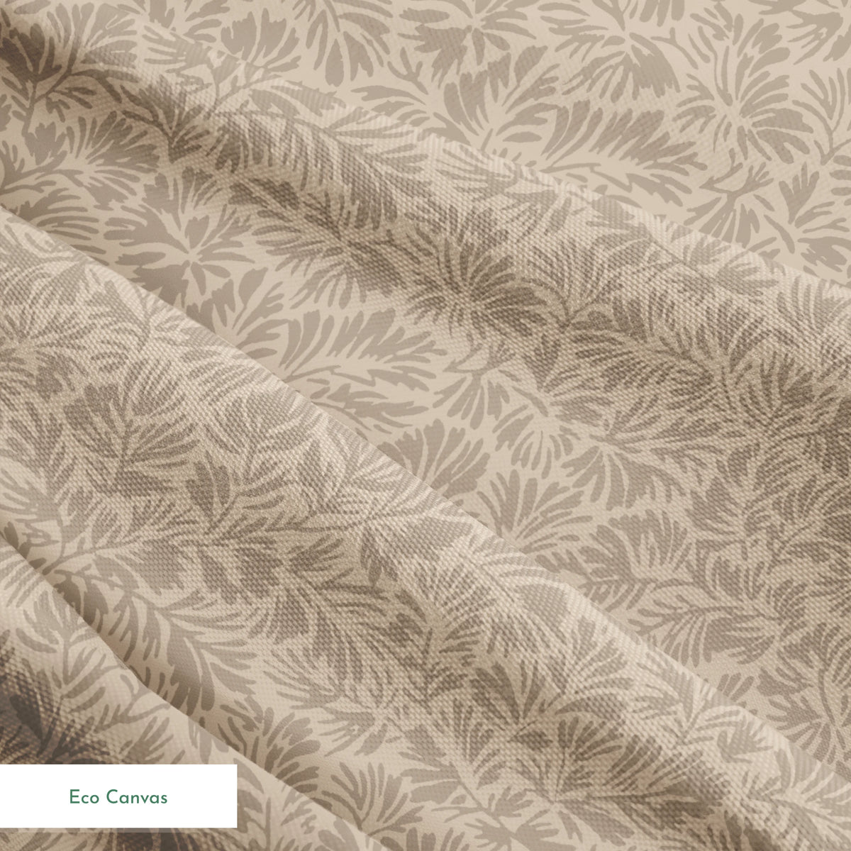 springs ecocanvas texture