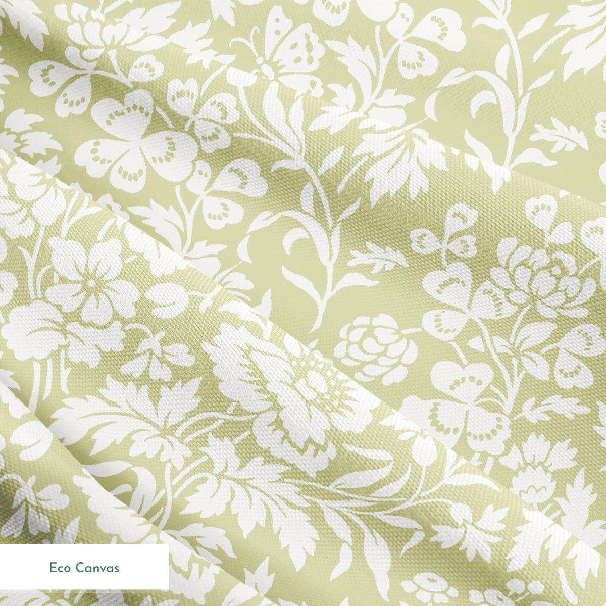 springs ecocanvas texture