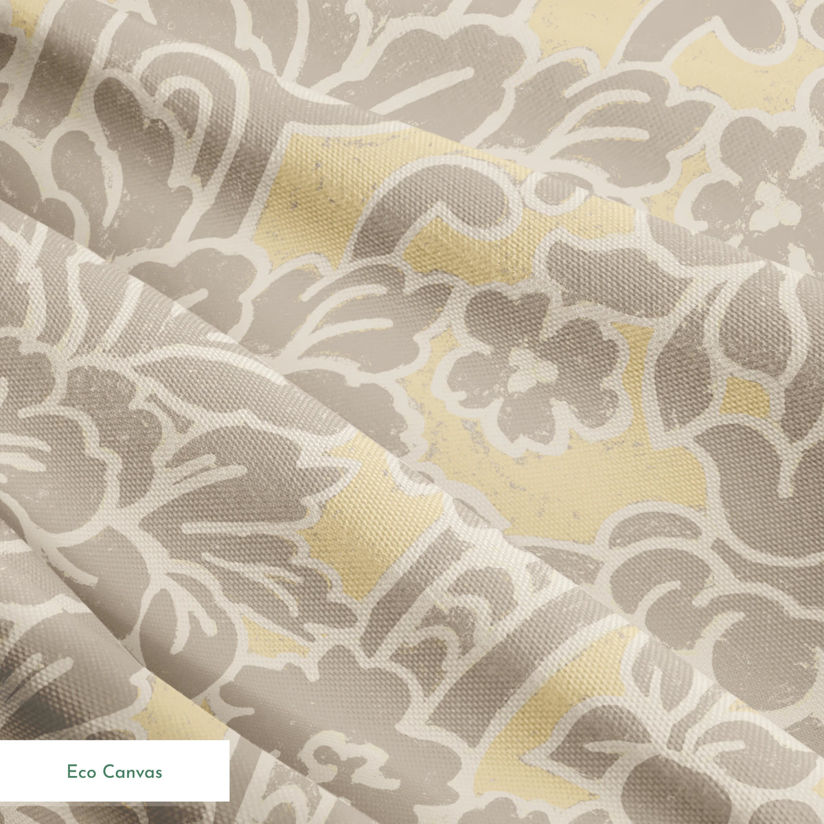 springs ecocanvas texture