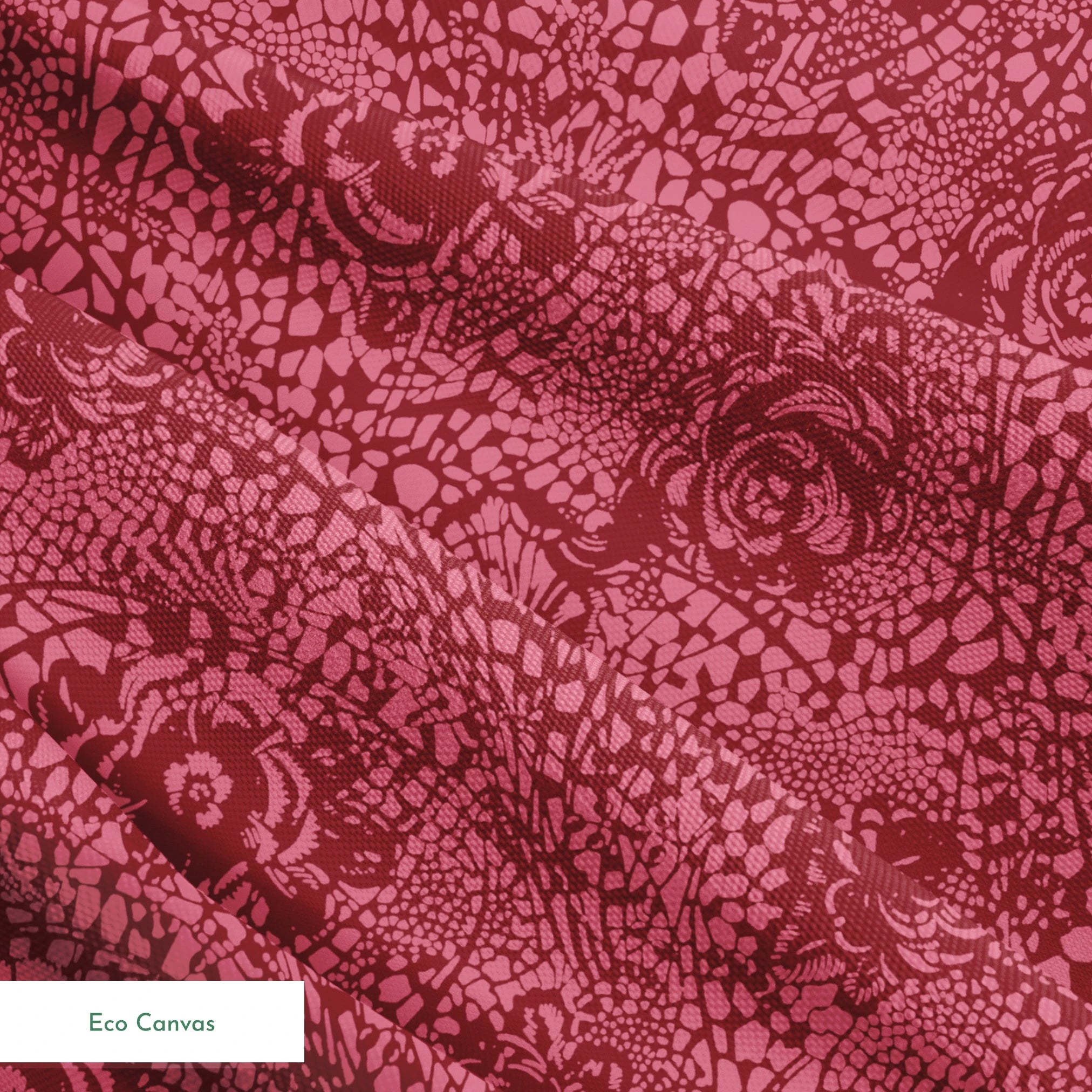 springs ecocanvas texture