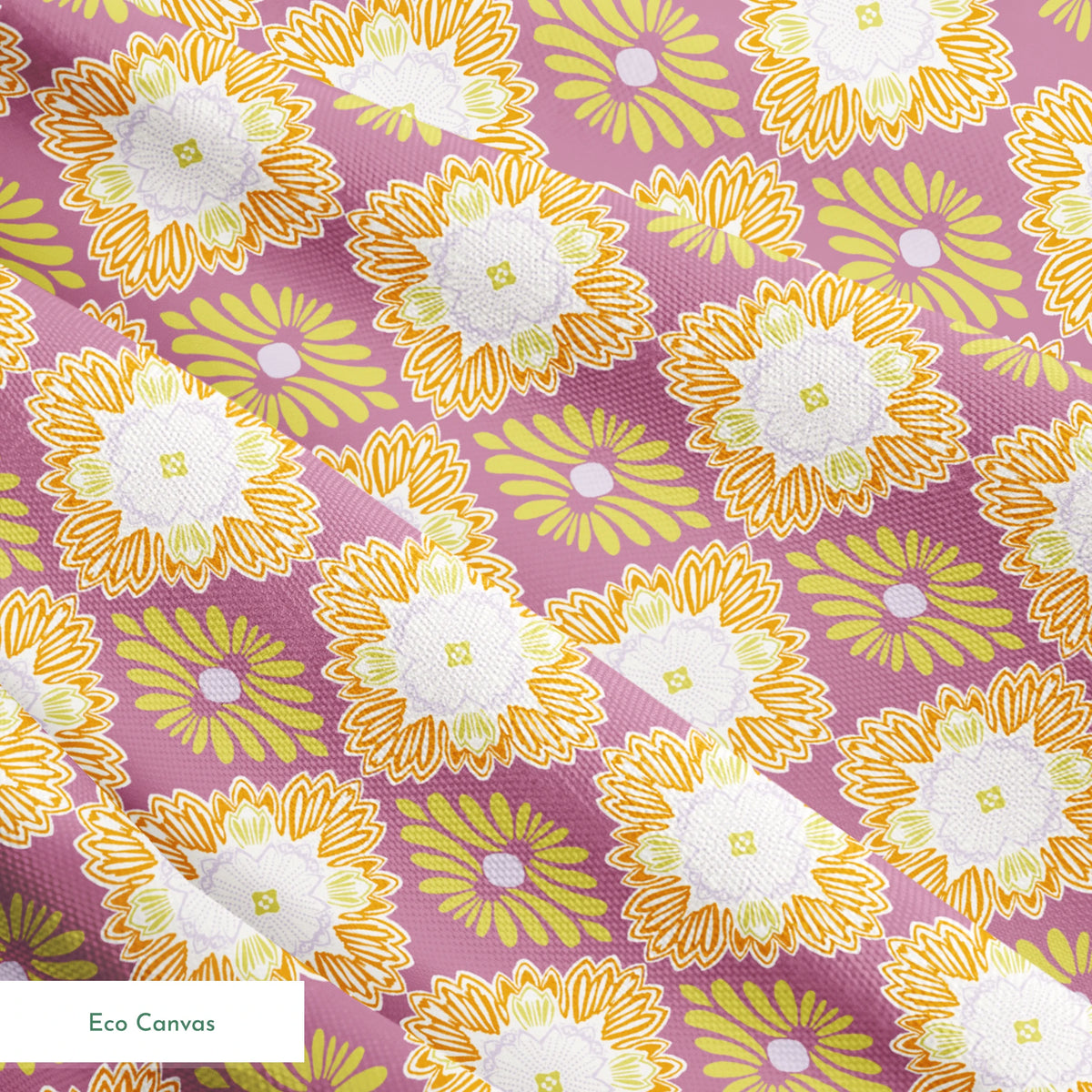 springs ecocanvas texture