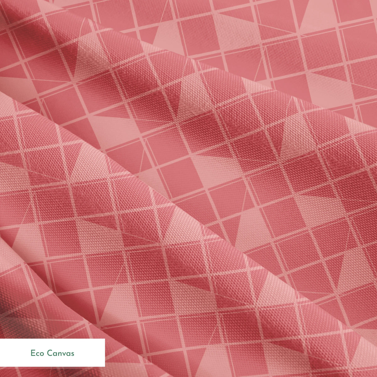 springs ecocanvas texture