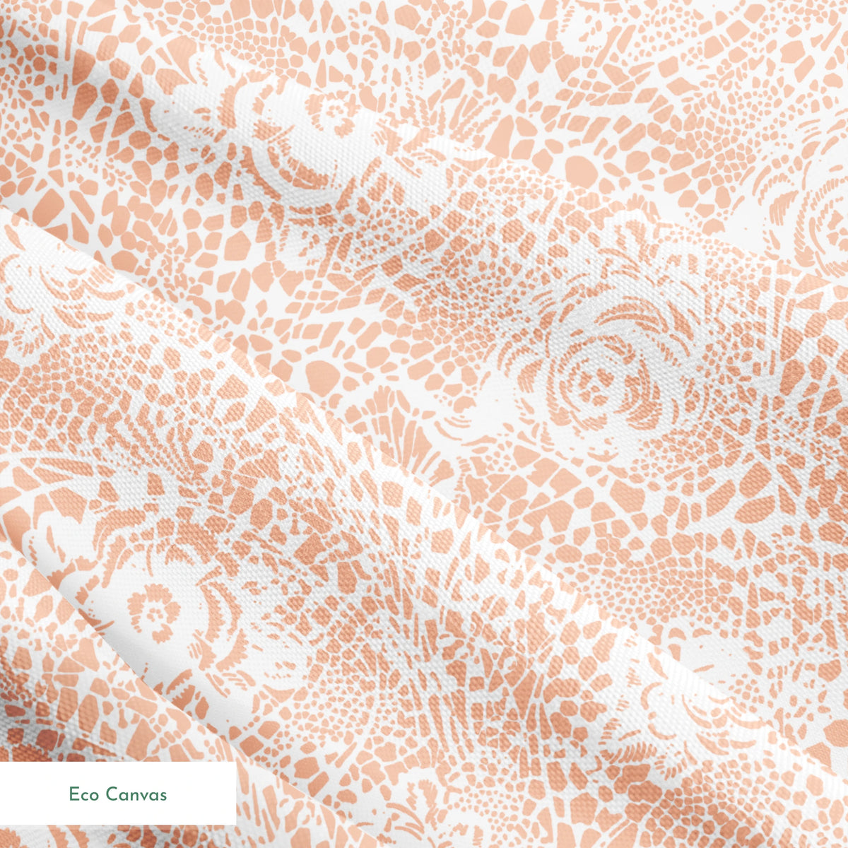 springs ecocanvas texture