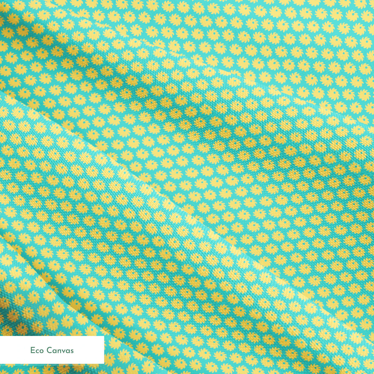 springs ecocanvas texture