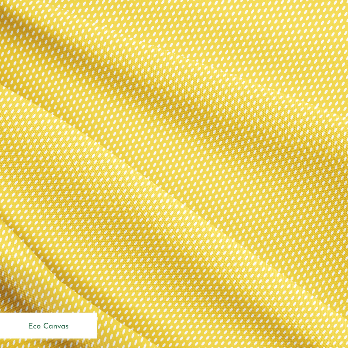 springs ecocanvas texture