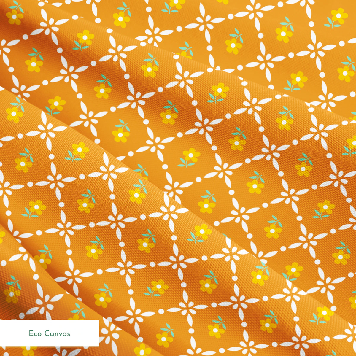 springs ecocanvas texture