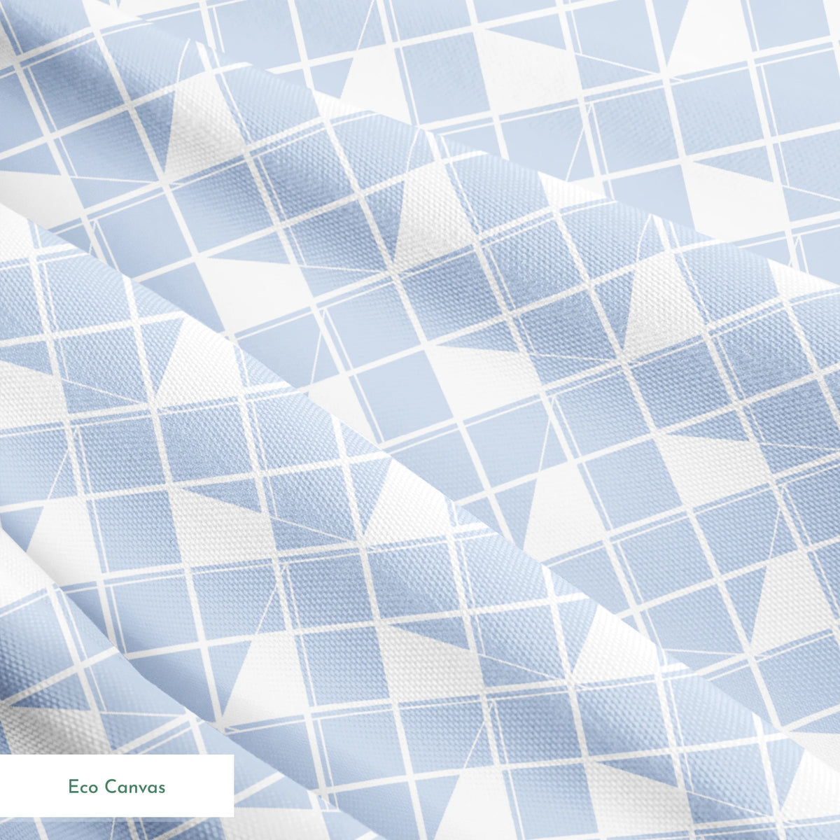 springs ecocanvas texture